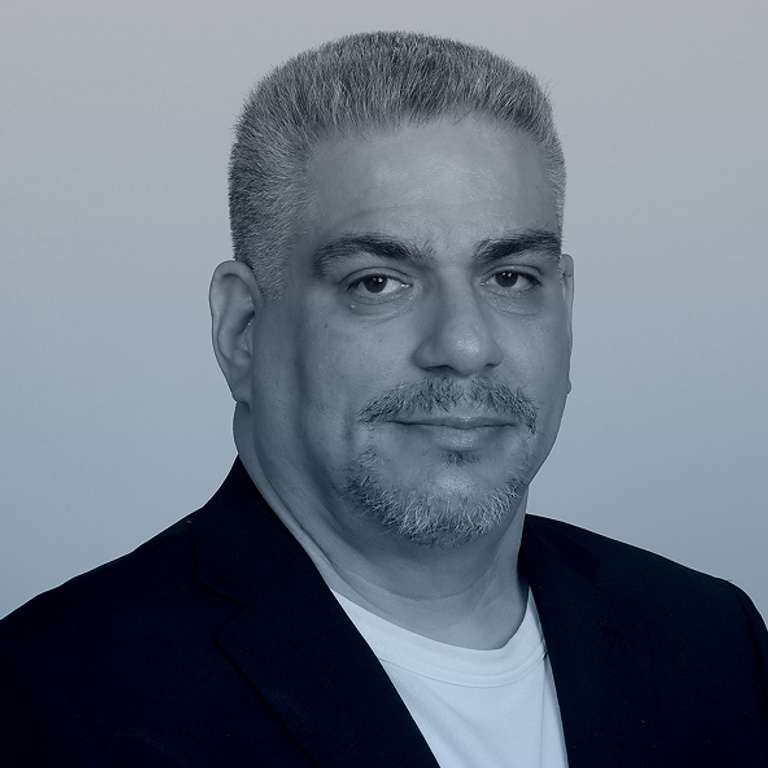Jose Montanez