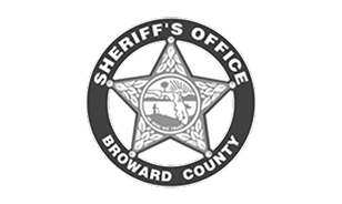 BROWARD COUNTY SHERIFF'S OFFICE