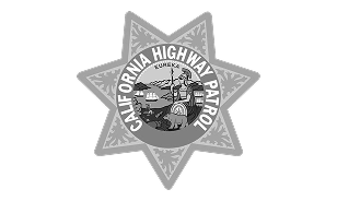 CALIFORNIA HIGHWAY PATROL