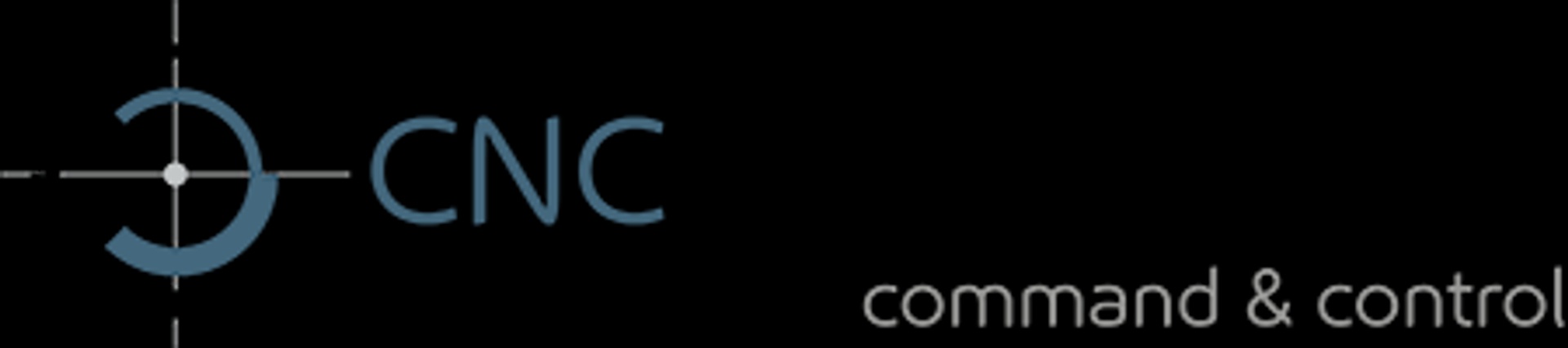 CNC Technologies will be live at APSCON 2024 in Houston, TX July 31 – August 2 at booth #114