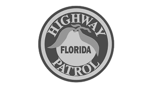 FLORIDA HIGHWAY PATROL