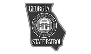 GEORGIA STATE PATROL