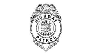 KANSAS HIGHWAY PATROL