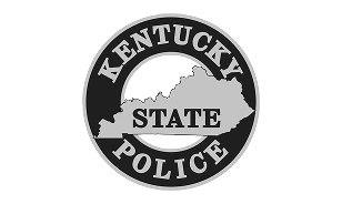 KENTUCKY STATE POLICE