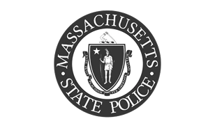 MASSACHUSETTS STATE POLICE