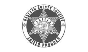 OAKLAND POLICE DEPARTMENT