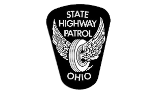 OHIO STATE HIGHWAY PATROL
