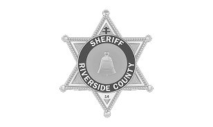 RIVERSIDE COUNTY SHERIFF'S DEPARTMENT