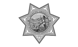 SAN DIEGO COUNTY SHERIFF'S DEPARTMENT