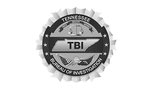 TENNESSEE BUREAU OF INVESTIGATION